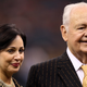 Illustration for article titled Suit: Saints Owner Tom Benson Is Being Manipulated By His Scheming Wife